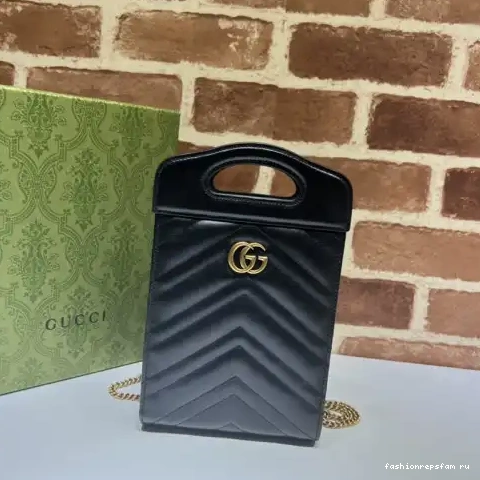 Fashionrepsfam ru Gucci 2212YA0023 Bag 0820
